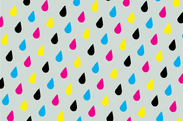 Screen Printing vs DTF vs DTG: Which Method Is Best for Merch?