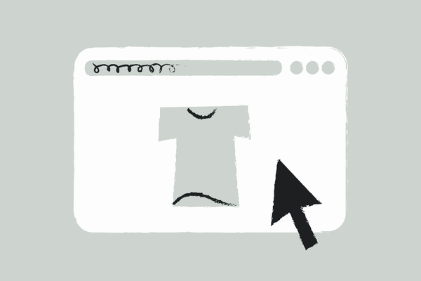 Your Step-by-Step Checklist for a Successful Preorder Launch