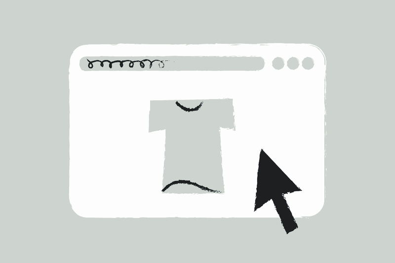 Your Step-by-Step Checklist for a Successful Preorder Launch