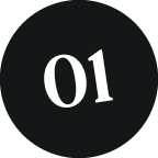 No really, it's free!