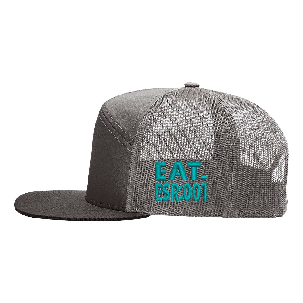 ERIE Sound Hat