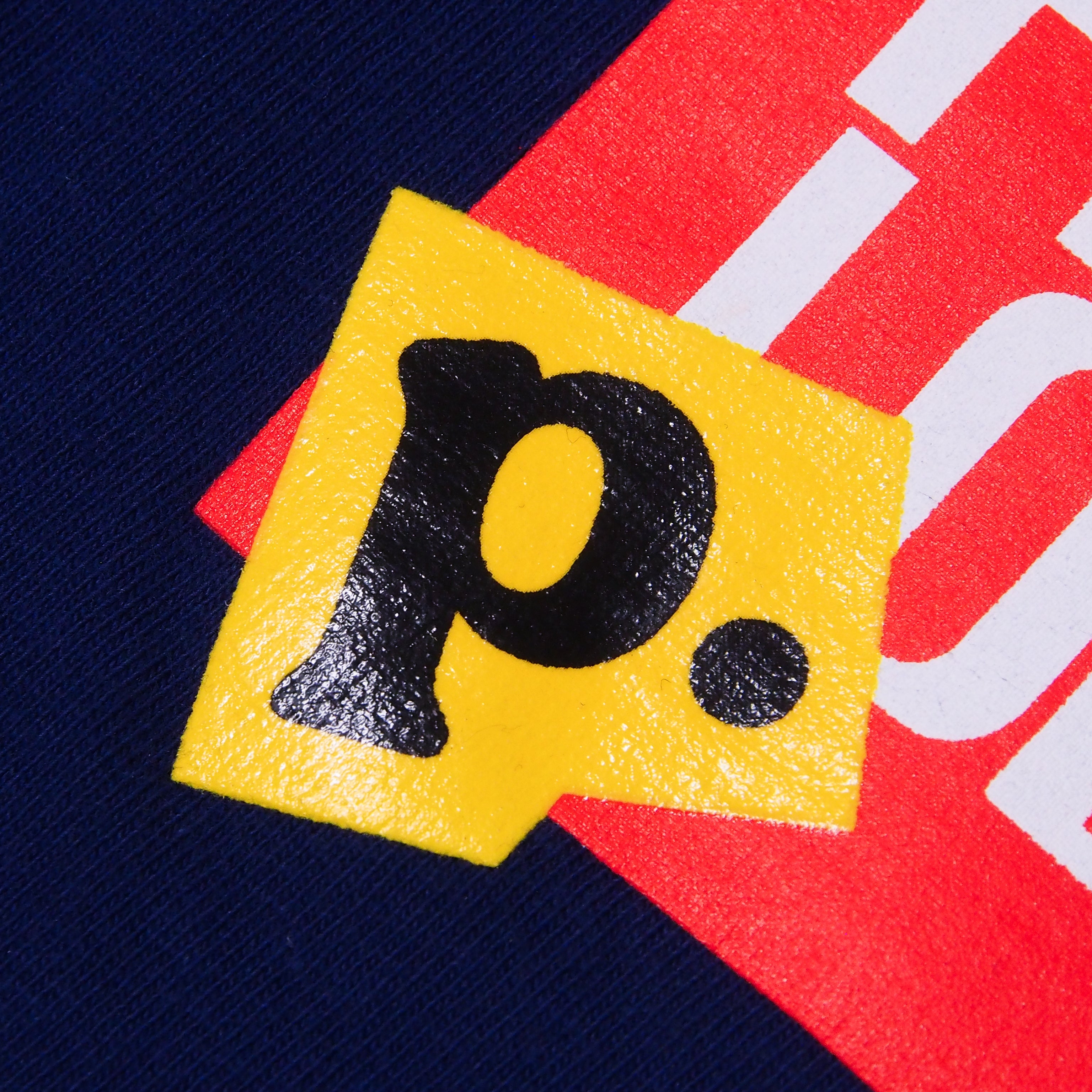 FRSTLV Collab Hoodie (Black)